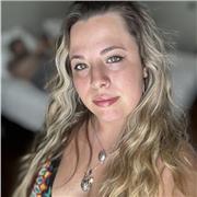 Imparto clases de inglés a niños